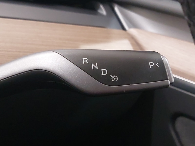 Used Tesla Model Y 2022 for sale - 77281542: Photo 14