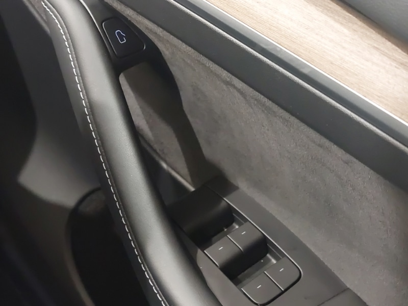 Used Tesla Model Y 2022 for sale - 77281542: Photo 19