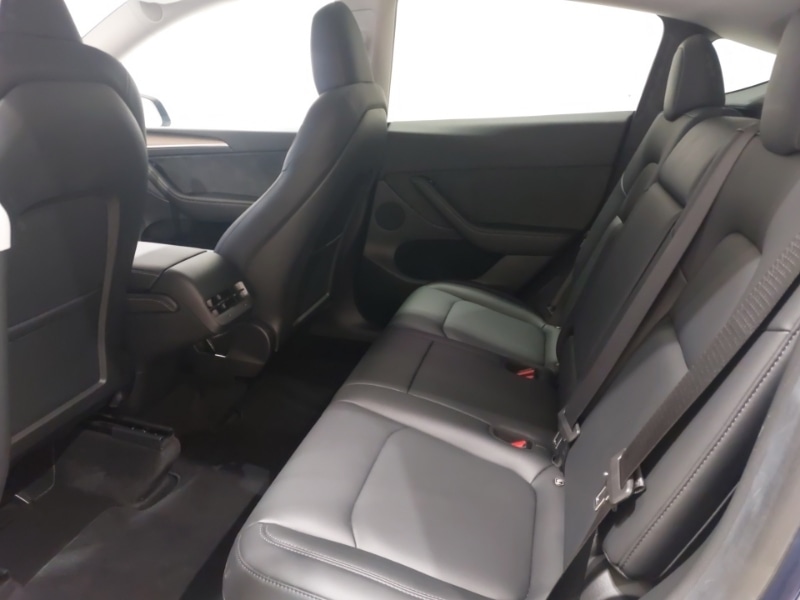 Used Tesla Model Y 2022 for sale - 77281542: Photo 6