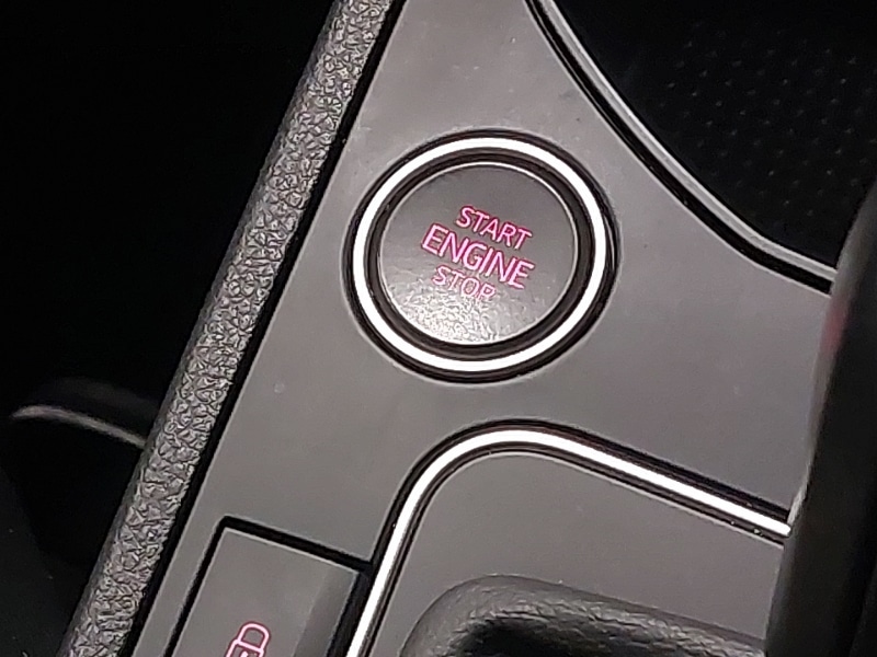 Used SEAT Ibiza 2023 for sale - 77988056: Photo 13