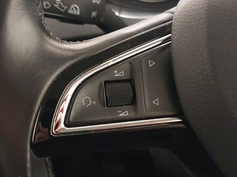 Used Skoda Fabia 2018 for sale - 77410294: Photo 14