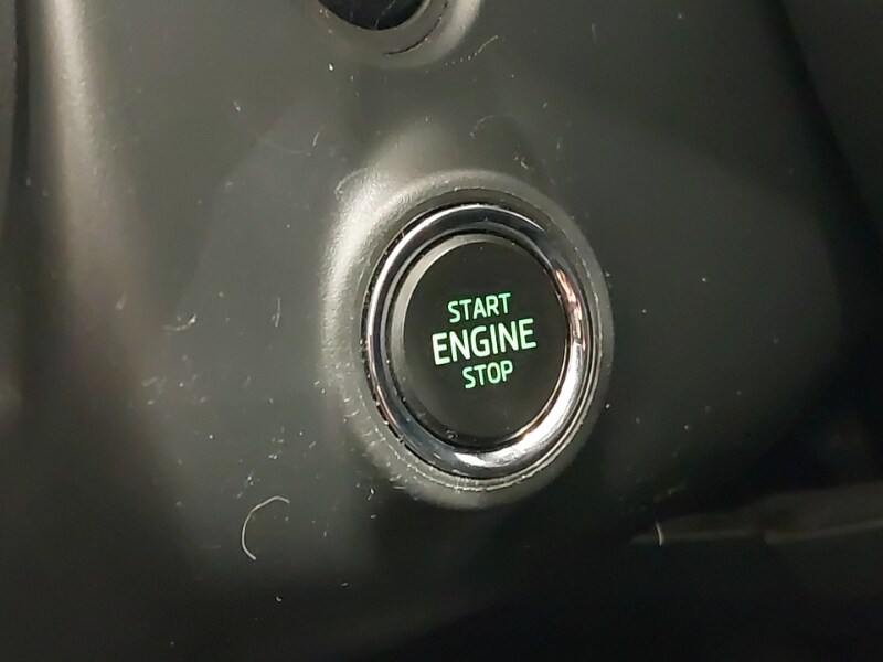 Used Skoda Fabia 2018 for sale - 77410294: Photo 17