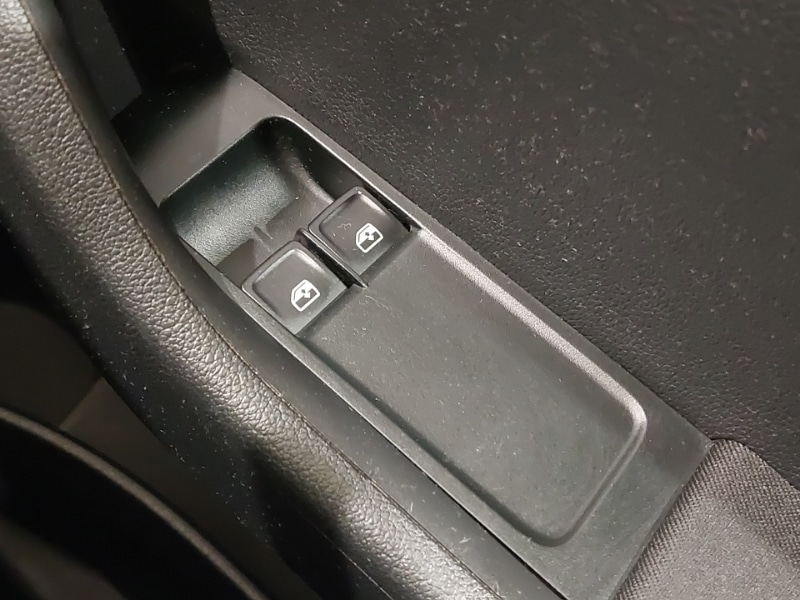 Used Skoda Fabia 2018 for sale - 77410294: Photo 19