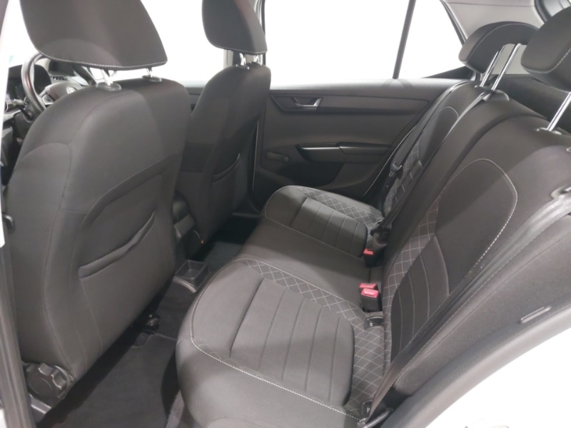 Used Skoda Fabia 2018 for sale - 77410294: Photo 6