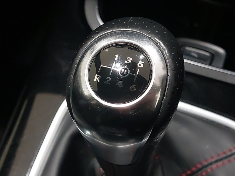 Used Mercedes-Benz A-Class 2019 for sale - 77232747: Photo 12