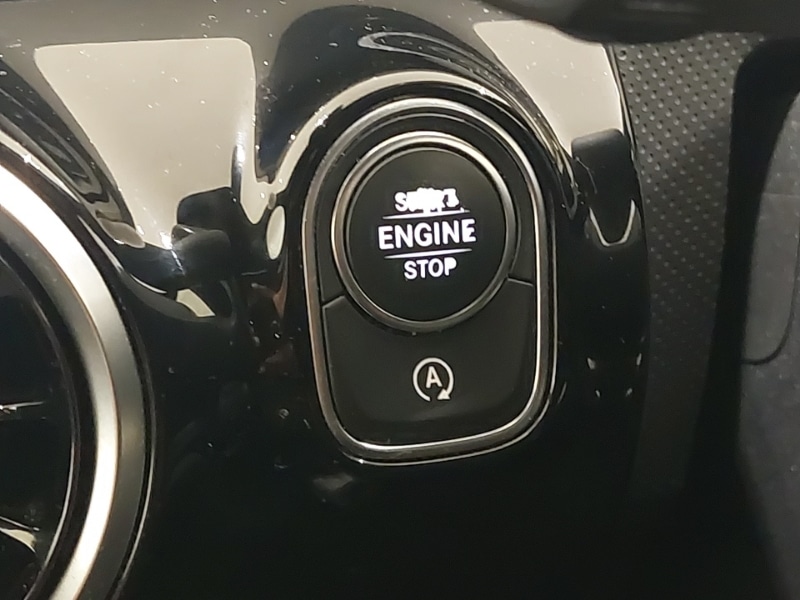 Used Mercedes-Benz A-Class 2019 for sale - 77232747: Photo 14