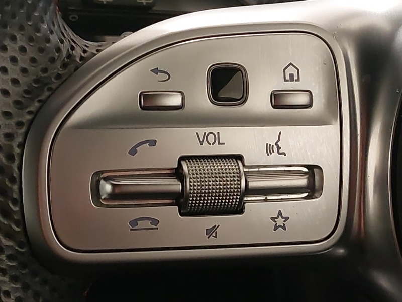 Used Mercedes-Benz A-Class 2019 for sale - 77232747: Photo 15