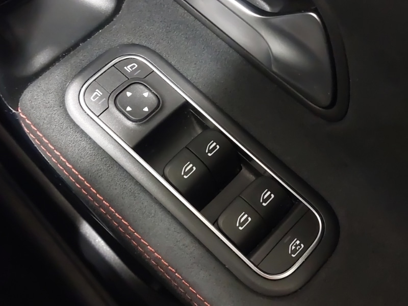 Used Mercedes-Benz A-Class 2019 for sale - 77232747: Photo 19