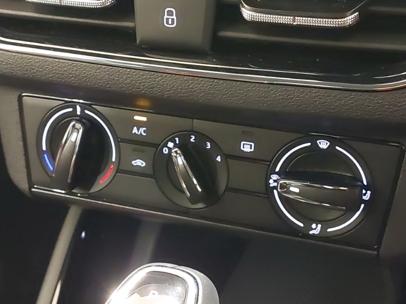 Used Skoda Kamiq 2023 for sale - 77652101: Photo 12