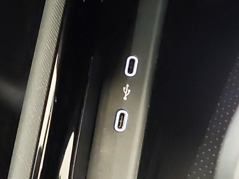 Used Skoda Kamiq 2023 for sale - 77652101: Photo 14