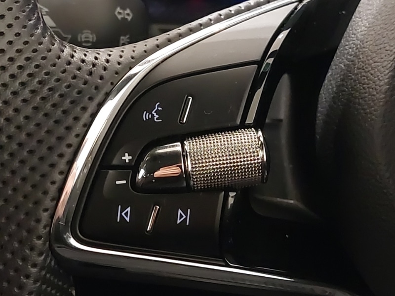 Used Skoda Kamiq 2023 for sale - 77652101: Photo 15