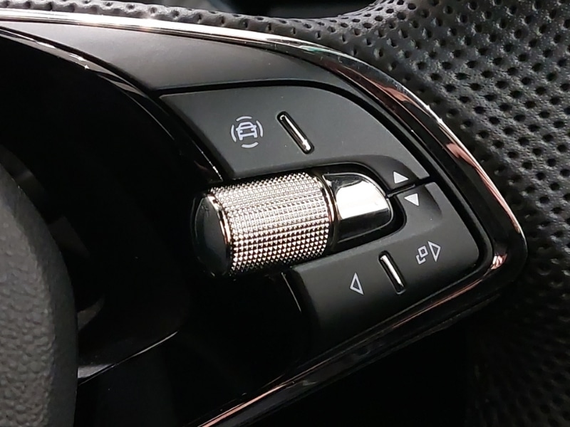 Used Skoda Kamiq 2023 for sale - 77652101: Photo 16