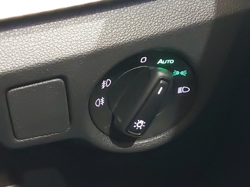 Used Skoda Kamiq 2023 for sale - 77652101: Photo 17