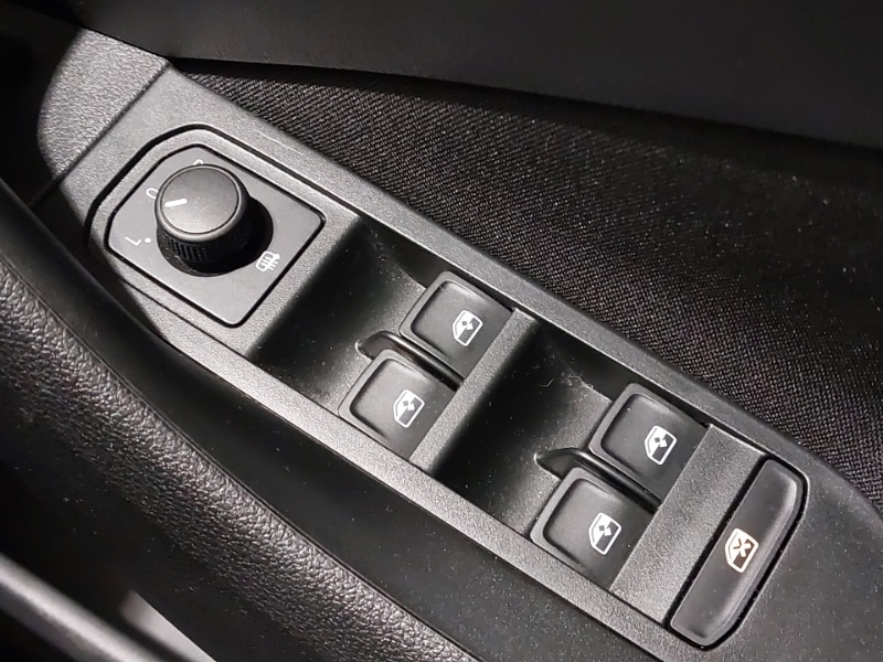 Used Skoda Kamiq 2023 for sale - 77652101: Photo 19