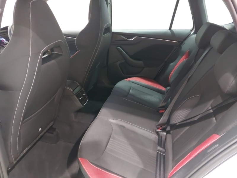 Used Skoda Kamiq 2023 for sale - 77652101: Photo 6