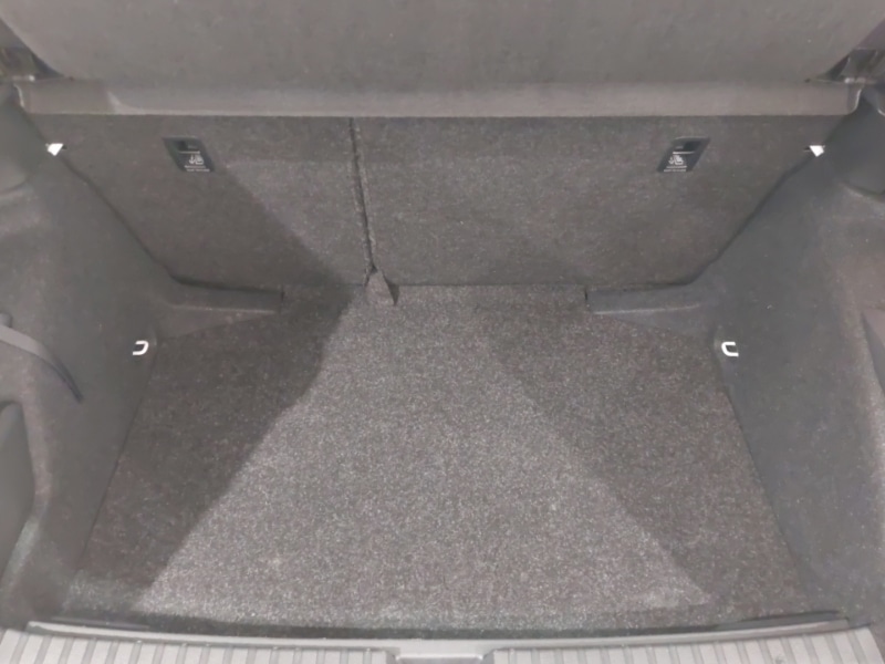 Used Skoda Kamiq 2023 for sale - 77652101: Photo 8