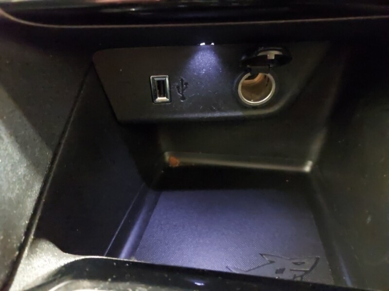 Used Vauxhall Corsa 2021 for sale - 77999936: Photo 13