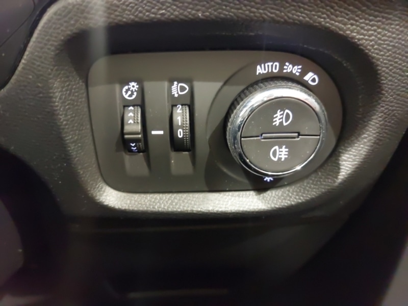 Used Vauxhall Corsa 2021 for sale - 77999936: Photo 18