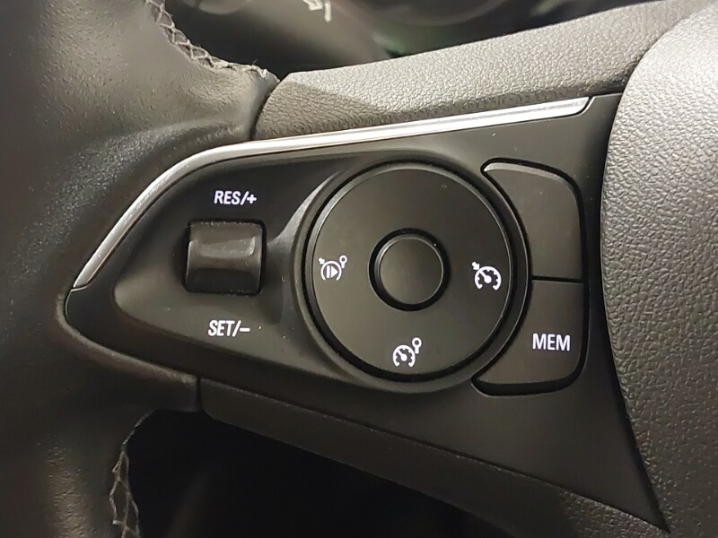 Used Vauxhall Crossland X 2019 for sale - 77024817: Photo 15