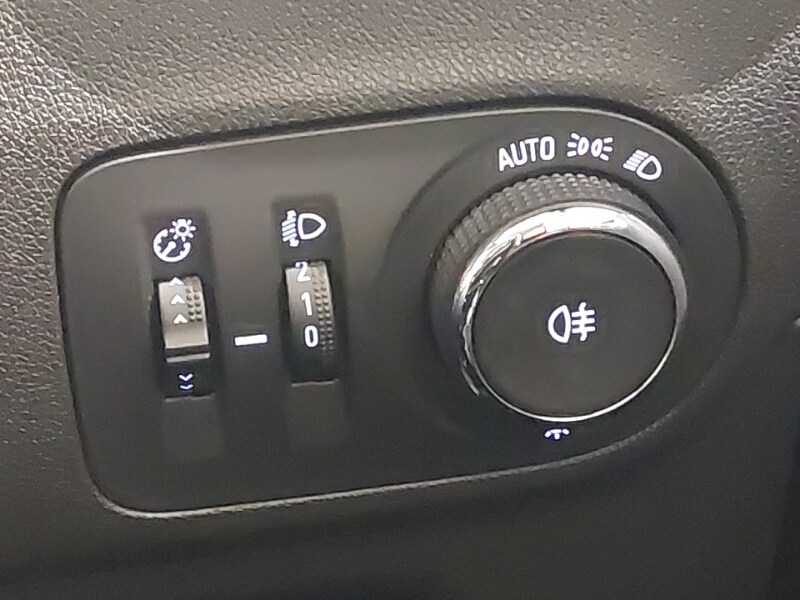 Used Vauxhall Crossland X 2019 for sale - 77024817: Photo 17