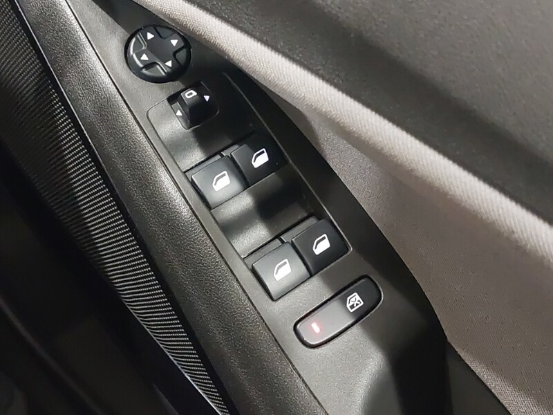 Used Vauxhall Crossland X 2019 for sale - 77024817: Photo 19