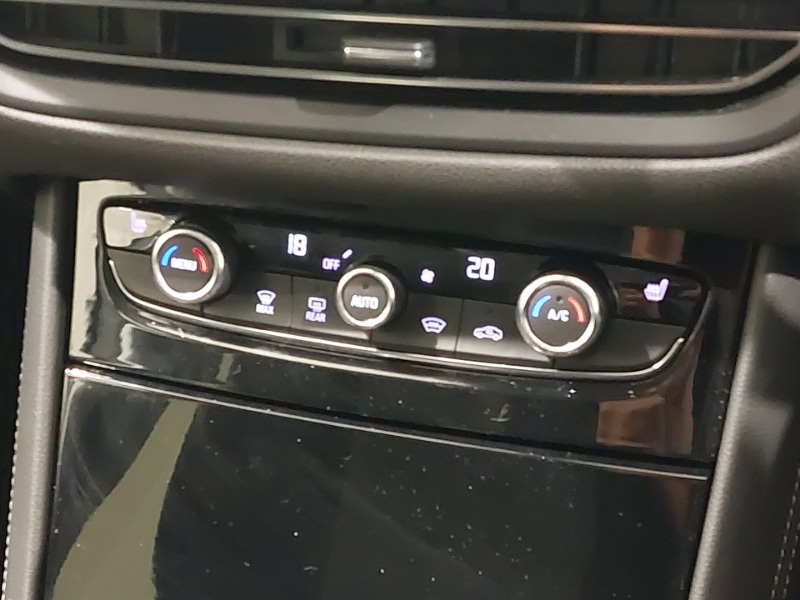 Used Vauxhall Grandland 2022 for sale - 77265829: Photo 12