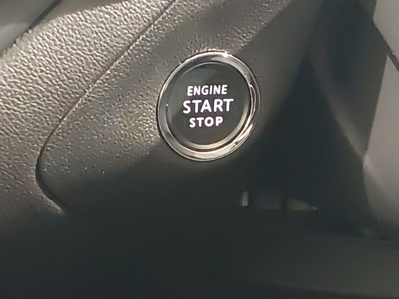 Used Vauxhall Grandland 2022 for sale - 77265829: Photo 14