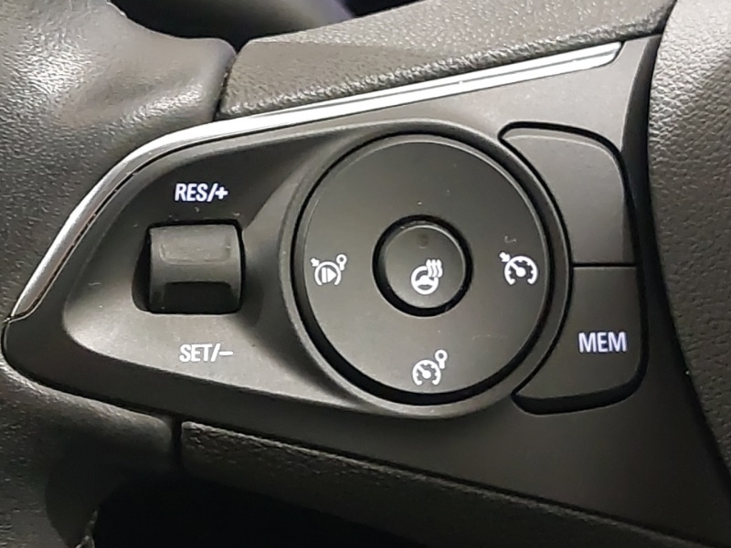 Used Vauxhall Grandland 2022 for sale - 77265829: Photo 15