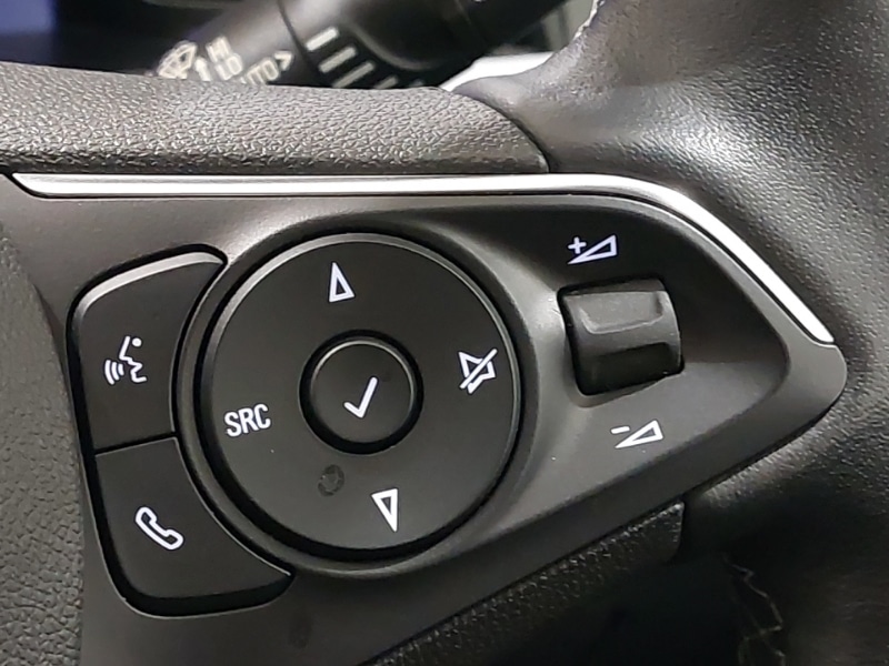 Used Vauxhall Grandland 2022 for sale - 77265829: Photo 16