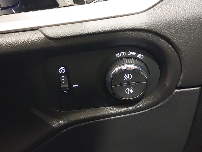 Used Vauxhall Grandland 2022 for sale - 77265829: Photo 17