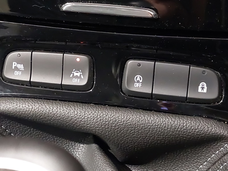 Used Vauxhall Grandland 2022 for sale - 77265829: Photo 18