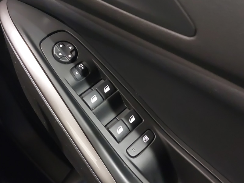 Used Vauxhall Grandland 2022 for sale - 77265829: Photo 19