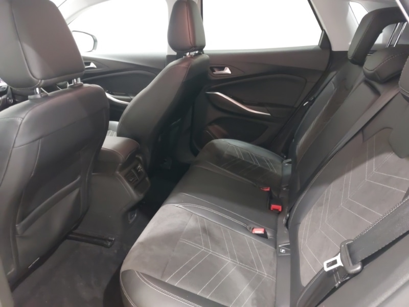 Used Vauxhall Grandland 2022 for sale - 77265829: Photo 6