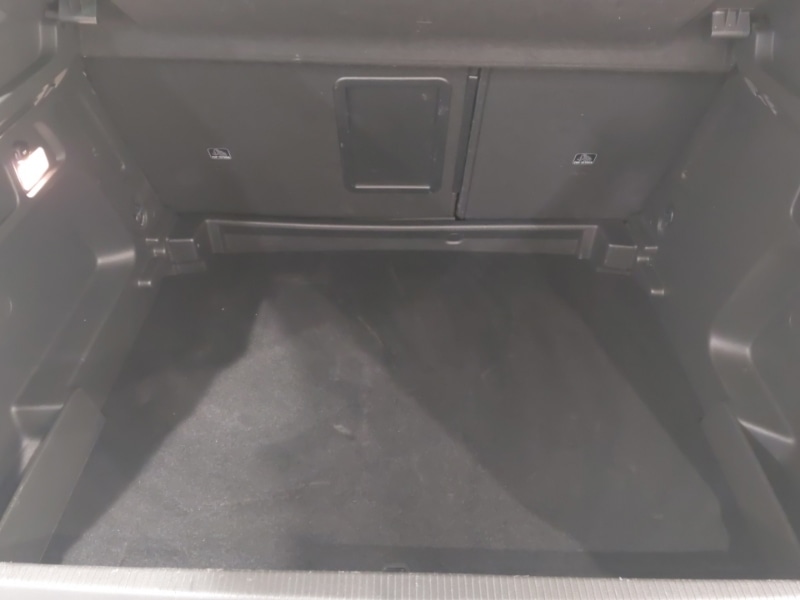 Used Vauxhall Grandland 2022 for sale - 77265829: Photo 8