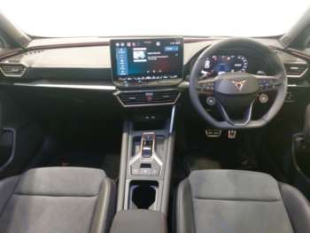 Used Cupra Formentor 2025 for sale - 74797927: Photo