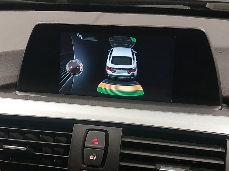 Used BMW 4 Series 2017 for sale - 77448886: Photo 11