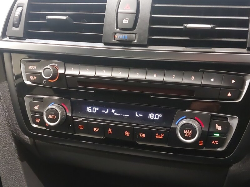 Used BMW 4 Series 2017 for sale - 77448886: Photo 12