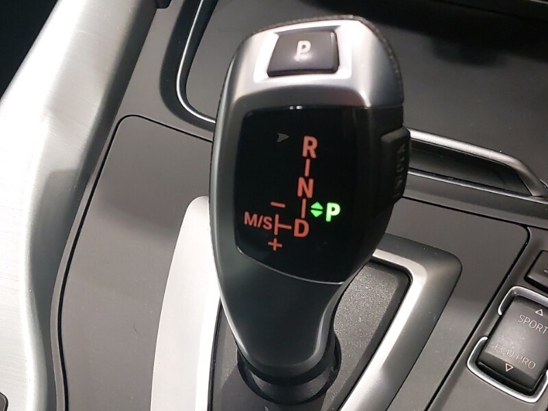 Used BMW 4 Series 2017 for sale - 77448886: Photo 13