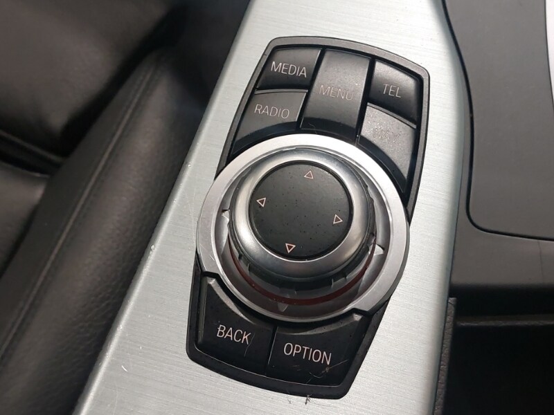 Used BMW 4 Series 2017 for sale - 77448886: Photo 14