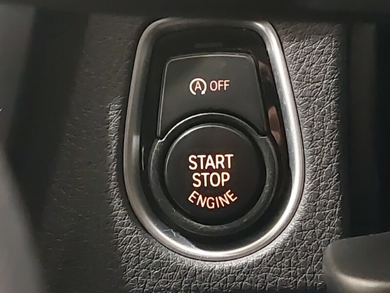 Used BMW 4 Series 2017 for sale - 77448886: Photo 15