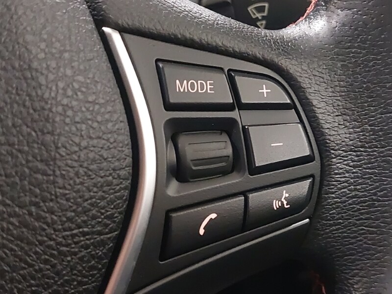 Used BMW 4 Series 2017 for sale - 77448886: Photo 17