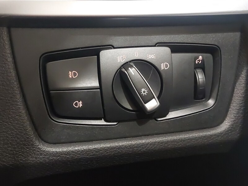 Used BMW 4 Series 2017 for sale - 77448886: Photo 18