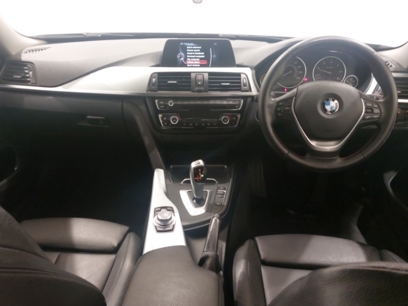 Used BMW 4 Series 2017 for sale - 77448886: Photo 2
