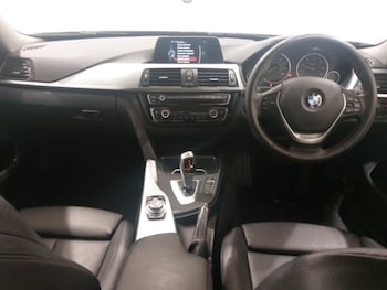 Used BMW 4 Series 2017 for sale - 77448886: Photo