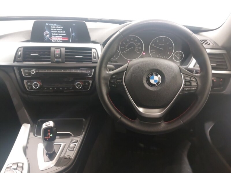 Used BMW 4 Series 2017 for sale - 77448886: Photo 7