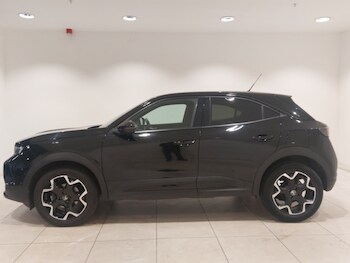 Used Vauxhall Mokka 2024 for sale - 78511719: Photo
