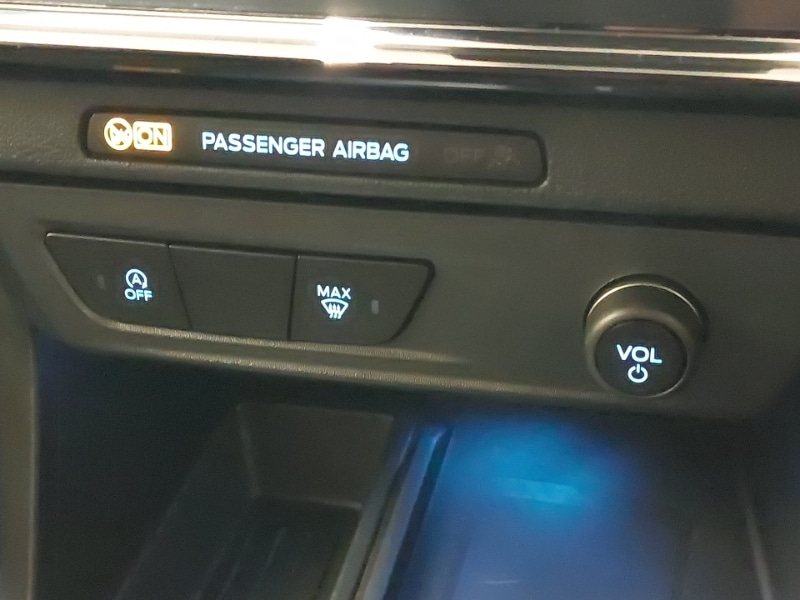 Used Ford Puma 2025 for sale - 78054467: Photo 12