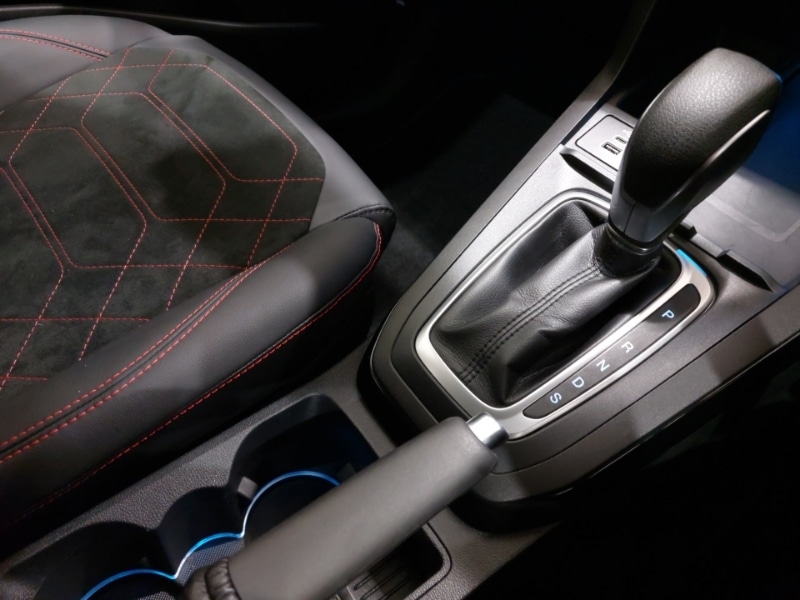 Used Ford Puma 2025 for sale - 78054467: Photo 14