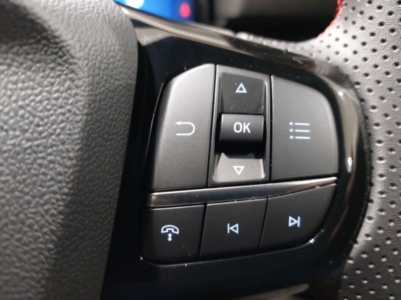 Used Ford Puma 2025 for sale - 78054467: Photo 16