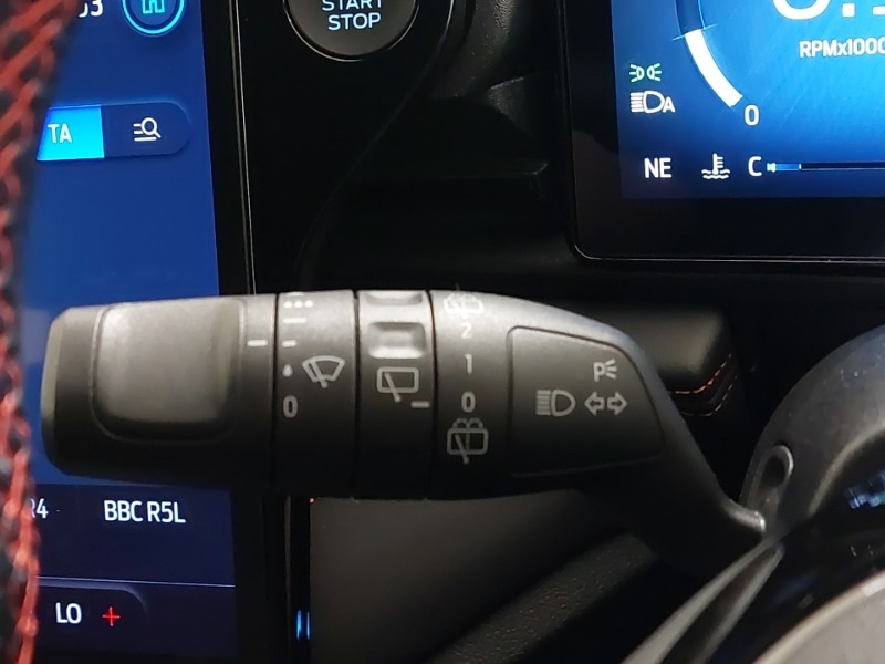 Used Ford Puma 2025 for sale - 78054467: Photo 17